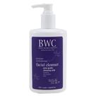 Leite de limpeza facial Beauty Without Cruelty, extra suave, 250 ml