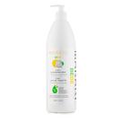 Leite de limpeza Makari Bebe Baby Body Wash 1000mL Leite de limpeza Makari Bebe Baby Body Wash 1000mL