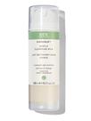 Leite de limpeza REN Clean Skincare Evercalm Gentle 150 ml Leite de limpeza REN Clean Skincare Evercalm Gentle 150 ml