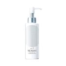 Leite de limpeza Sensai Silky Purifying 150mL