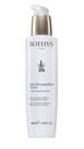 Leite de limpeza SOTHYS Clarity com extrato de hamamélis