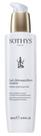 Leite de limpeza SOTHYS Vitality com extrato hidratante de toranja