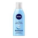 Leite de Limpeza + Tônico Facial Todos os Tipos de Pele 200ml - Nivea