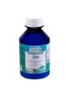 Leite de magnesia 250ml hortela nts
