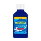 Leite de Magnésia 8% Tradicional 120ml Leite de Magnésia 8% Tradicional 120ml