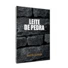Leite de pedra - KOTTER