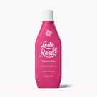 Leite de Rosas 100ml Clássico e Eficaz Leite de Rosas 100ml Clássico e Eficaz