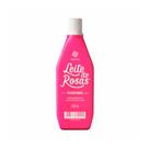 Leite De Rosas 100ml