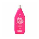 Leite De Rosas 310ml