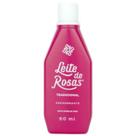Leite de Rosas 60 ml