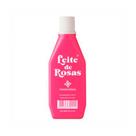 Leite De Rosas 60ml
