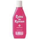 Leite de Rosas Leite de Rosas Tradicional 60ml