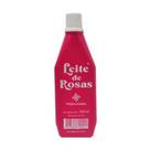 Leite de Rosas Médio 100ml