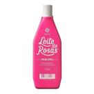 Leite De Rosas Tradicional 170ml Leite De Rosas Tradicional 170ml