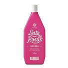 Leite De Rosas Tradicional 310ml Leite De Rosas Tradicional 310ml