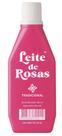 Leite De Rosas Tradicional 60 Ml