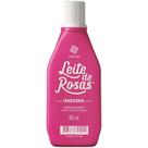 Leite De Rosas Tradicional 60ml