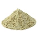 Leite de Soja a Granel 500g Sem Lactose e Sabor Suave