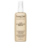 Leite desembaraçante com proteção térmica Leonor Greyl 150mL