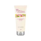 Leite Desodorante Corporal Flor de Carambola 200 ml LOccitane au Brésil
