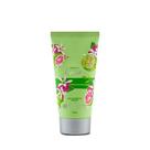 Leite Desodorante Corporal Flor de Limão 50ml - Loccitane Leite Desodorante Corporal Flor de Limão 50ml - Loccitane