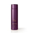 Leite Desodorante Hidratante Corporal Ilía Secreto Feminino 150ml