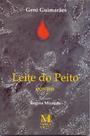 Leite do peito Leite do peito