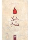 Leite do peito Leite do peito