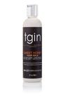Leite e hidratante para cabelo Graças a Deus, é natural Leite e hidratante para cabelo Graças a Deus, é natural