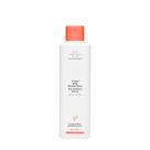 Leite Elephant E-Rase Bebido com Água Micelar 240 mL