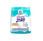 Leite Em Pó Batavo Pense Desnatado Zero Lactose 300g
