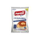 Leite Em Pó Composto Lacteo Purelac Culinaria 1287 1 Kg
