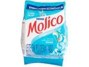 Leite em Pó Desnatado Diet Molico Sachê 500g