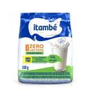 Leite em Pó Desnatado Nolac Pouch 300g Itambé Leite em Pó Desnatado Nolac Pouch 300g Itambé