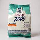 Leite em Pó Desnatado Pense Zero Batavo 300g