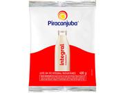 Leite Em Pó Instantâneo 400g - Frimesa
