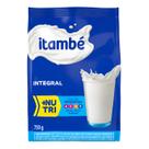Leite Em Pó Integral Itambé 750g