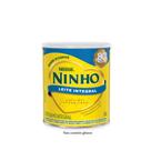 Leite em Pó Integral Ninho Forti+ Lata 380g