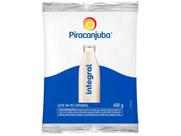 Leite em Pó Integral Piracanjuba 400grs