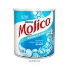 Leite em Pó Molico Desnatado 280g