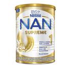 Leite em Pó Nestlé Nan Supreme 1 400g