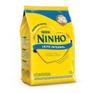 Leite em Pó Ninho Integral Forti+ 750g