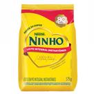 Leite em Pó Ninho Integral Instantâneo 575g Nestlé - Nestlé