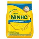 Leite Em Pó Ninho Integral Instantâneo 575g - Nestlé