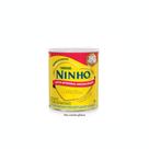 Leite Em Pó Ninho Integral Instantâneo Lata 380g Leite Em Pó Ninho Integral Instantâneo Lata 380g