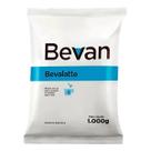 Leite em Pó Solúvel S/ Glúten Vending Bevan Bevalatte 1 Kg Leite em Pó Solúvel S/ Glúten Vending Bevan Bevalatte 1 Kg
