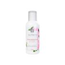Leite Facial Rosa Mosqueta 120ml - Natuflores