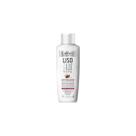 Leite finalizador capicilin liso lis in 100ml