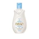 Leite Hidrat Paixao Inspir 200Ml - Monange