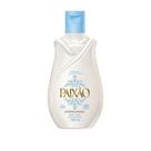 Leite Hidrat Paixao Inspir 200Ml - Monange